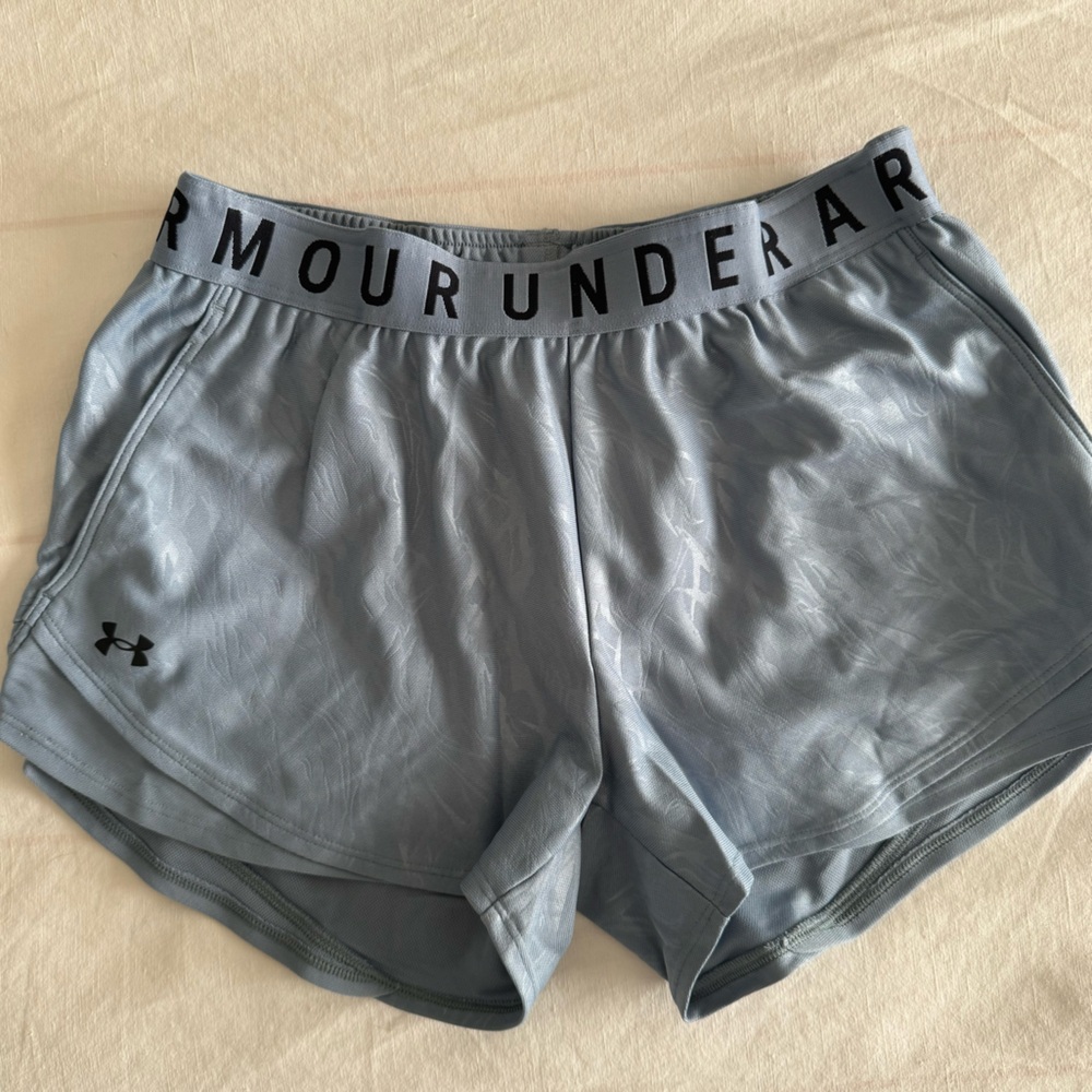 Women’s Under Armour Shorts